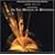 In The Mouth Of Madness: Original Soundtrack Recording