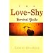HOW SMART WOMEN CAN HANDLE DATING LESS SUCCESSFUL MEN!
