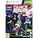 Dance Central