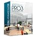 3D�I�t�B�X�f�U�C�i�[PRO3