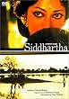 �V�b�_�[���^ [DVD]