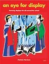 An Eye for Display (Belair - A World of Display)