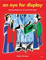 An Eye for Display (Belair - A World of Display)