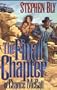 The Final Chapter of Chance McCall (The Austin-Stoner Files, Book 2)