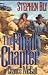 Book The Final Chapter of Chance McCall (The Austin-Stoner Files, Book 2)