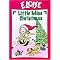 How to be an Eloise fanatic!