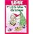 Eloise: Little Miss Christmas