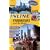 Inline Frankfurt  und die Regio 1 : 50 000: Inline-Tourenkarte. 18 Tourenvorschl�ge. Stadtplan Frankfurt. Asphaltqualit�ten