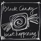 Black Candy