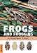 Books : Frogs and Frogging in Southern Africa