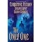 Christine Feehan's Dark Series