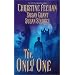 Great Anthologies