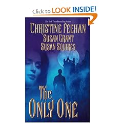 The Only One
