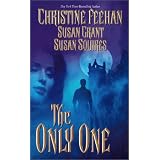 The Only One