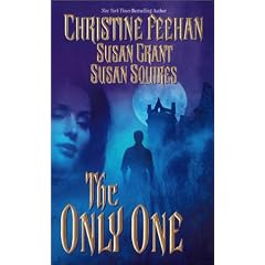 The Only One