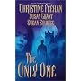 The Only One (Dark) (Dark)