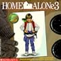 Home Alone 3