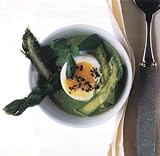 Spoon food & wine