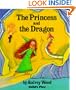 The Princess and the Dragon (Child's Play Library)