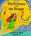 The Princess and the Dragon (Child's Play Library)