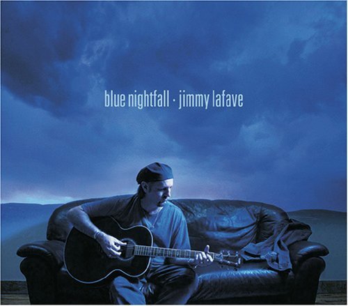 Jimmy LaFave - Jimmy LaFave - Zortam Music