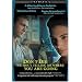 Excellent international films