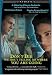 DVD : Don't Die Without Telling Me Where You Are Going