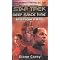 Diane Carey's Great Trek Tales!