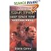 Station Rage (Star Trek Deep Space Nine, No 13)