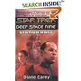 Station Rage (Star Trek Deep Space Nine, No 13)