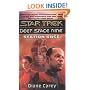Station Rage (Star Trek Deep Space Nine, No 13)