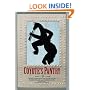 Coyote's Pantry: Southwest Seasonings and at Home Flavoring Techniques