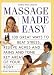 Massage Made Easy