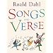 Songs and Verse