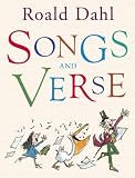 Songs and Verse