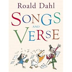 Songs and Verse