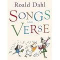 Songs And Verse