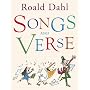 Songs and Verse