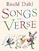 Songs and Verse