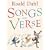 Songs and Verse