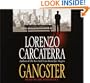 Gangster