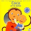 Coco et le b�b�