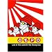 Devo - Live in the Land of the Rising Sun