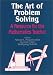 Book The Art of Problem Solving: A Resource for the Mathematics Teacher