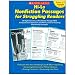 Hi-Lo Nonfiction Passages for Struggling Readers