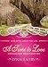 Books : A Time To Love (Louisiana Love Series)