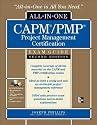 CAPM/PMP Project Management Certifcation All-in-one Exam Gui