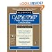 CAPM/PMP Project Management Certification All-in-One Exam Guide with CD-ROM, Second Edition