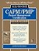 CAPM/PMP Project Management Certification All-in-One Exam Guide with CD-ROM, Second Edition