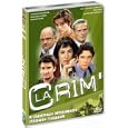 La Crim' - volume 7